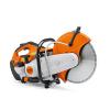 Stihl TS500i